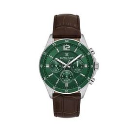 Daniel Klein DK.1.13973-3 Erkek Kol Saati
