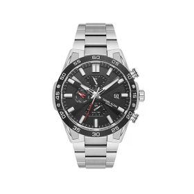Daniel Klein DK.1.13974-1 Erkek Kol Saati