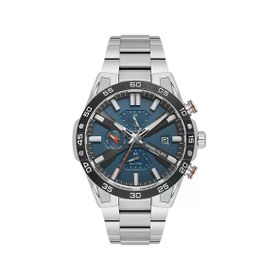 Daniel Klein DK.1.13974-4 Erkek Kol Saati