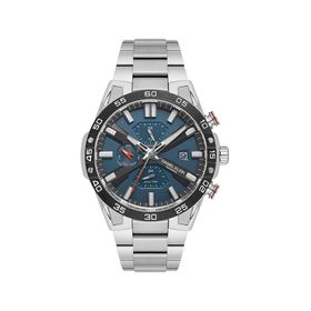 Daniel Klein DK.1.13974-4 Erkek Kol Saati