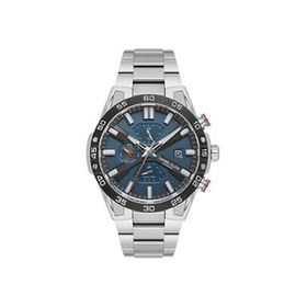 Daniel Klein DK.1.13974-4 Erkek Kol Saati