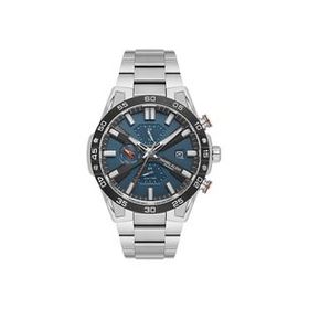 Daniel Klein DK.1.13974-4 Erkek Kol Saati
