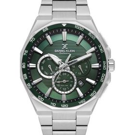 Daniel Klein DK.1.13977-3 Erkek Kol Saati