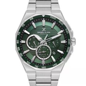 Daniel Klein DK.1.13977-3 Erkek Kol Saati