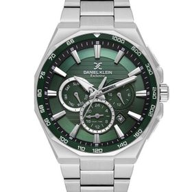 Daniel Klein DK.1.13977-3 Erkek Kol Saati