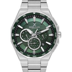 Daniel Klein DK.1.13977-3 Erkek Kol Saati