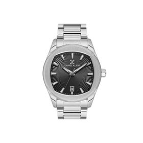 Daniel Klein DK.1.13979-2 Erkek Kol Saati