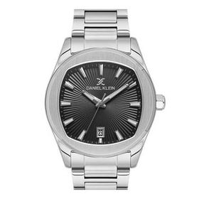 Daniel Klein DK.1.13979-2 Erkek Kol Saati