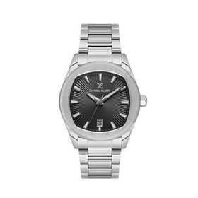 Daniel Klein DK.1.13979-2 Erkek Kol Saati