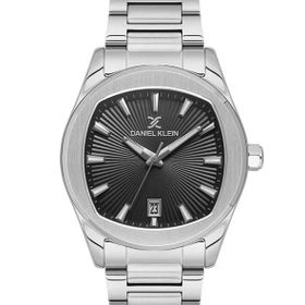 Daniel Klein DK.1.13979-2 Erkek Kol Saati