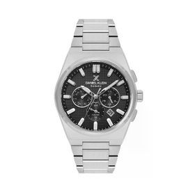 Daniel Klein DK.1.13981-1 Exclusive Erkek Kol Saati