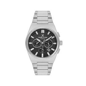 Daniel Klein DK.1.13981-1 Exclusive Erkek Kol Saati