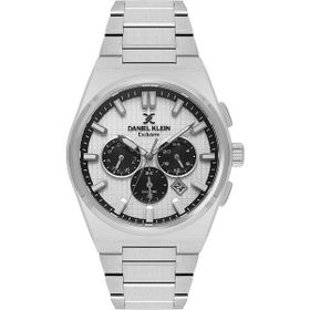 Daniel Klein DK.1.13981.10 Erkek Kol Saati