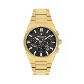Daniel Klein DK.1.13981-11 Erkek Kol Saati