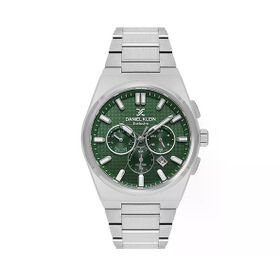Daniel Klein DK.1.13981-8 Erkek Kol Saati