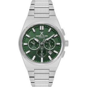 Daniel Klein DK.1.13981-8 Erkek Kol Saati