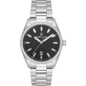 Daniel Klein DK.1.13983-1 Erkek Kol Saati