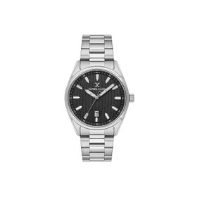 Daniel Klein DK.1.13983-1 Erkek Kol Saati