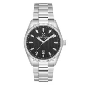 Daniel Klein DK.1.13983-1 Erkek Kol Saati