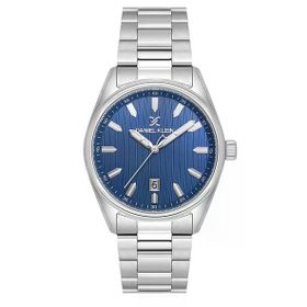Daniel Klein DK.1.13983-2 Erkek Kol Saati