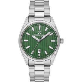 Daniel Klein DK.1.13983-5 Erkek Kol Saati