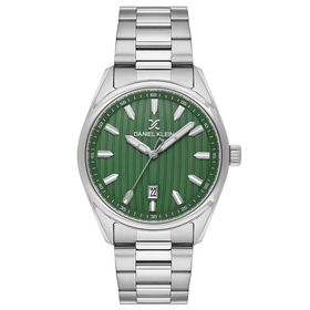 Daniel Klein DK.1.13983-5 Erkek Kol Saati