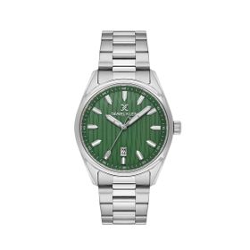 Daniel Klein DK.1.13983-5 Erkek Kol Saati