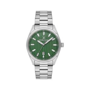 Daniel Klein DK.1.13983-5 Erkek Kol Saati