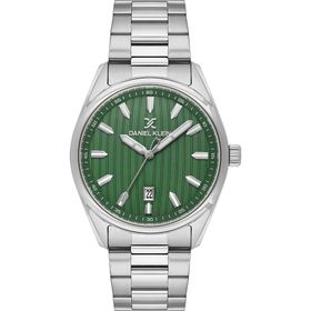 Daniel Klein DK.1.13983-5 Erkek Kol Saati