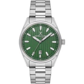 Daniel Klein DK.1.13983-5 Erkek Kol Saati