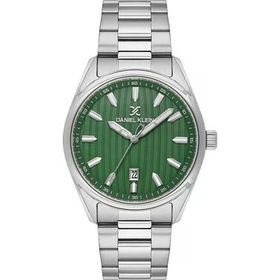 Daniel Klein DK.1.13983-5 Erkek Kol Saati