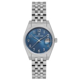 Daniel Klein DK.1.13984.02 Kadın Kol Saati