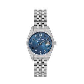 Daniel Klein DK.1.13984.02 Kadın Kol Saati