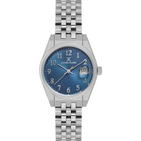 Daniel Klein DK.1.13984.02 Kadın Kol Saati