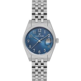 Daniel Klein DK.1.13984.02 Kadın Kol Saati