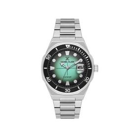 Daniel Klein DK.1.13989-3 Erkek Kol Saati