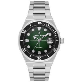 Daniel Klein DK.1.13989-4 Erkek Kol Saati