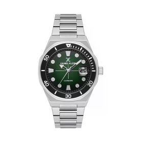 Daniel Klein DK.1.13989-4 Erkek Kol Saati