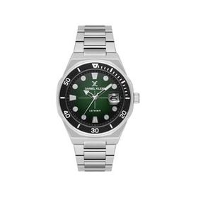Daniel Klein DK.1.13989-4 Erkek Kol Saati