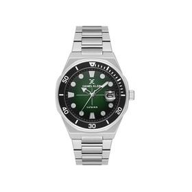 Daniel Klein DK.1.13989-4 Erkek Kol Saati