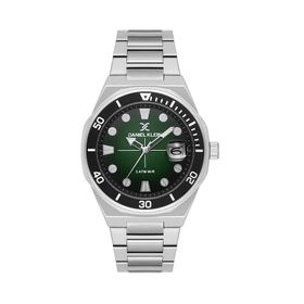 Daniel Klein DK.1.13989-4 Erkek Kol Saati