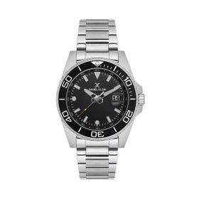 Daniel Klein DK.1.13990-1 Erkek Kol Saati