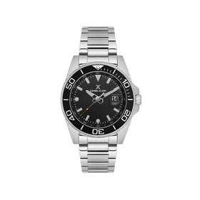 Daniel Klein DK.1.13990-1 Erkek Kol Saati