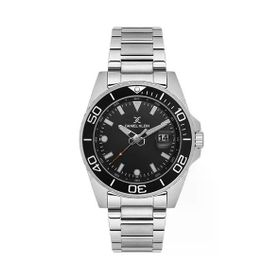 Daniel Klein DK.1.13990-1 Erkek Kol Saati