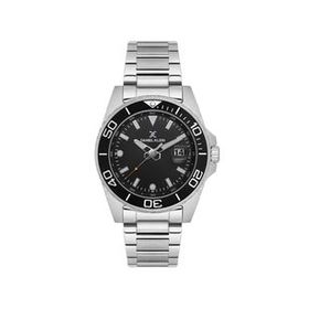 Daniel Klein DK.1.13990-1 Erkek Kol Saati