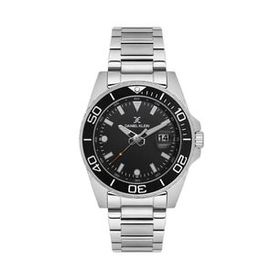 Daniel Klein DK.1.13990-1 Erkek Kol Saati