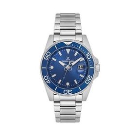 Daniel Klein DK.1.13990-2 Erkek Kol Saati