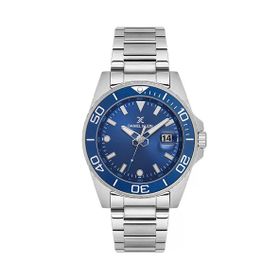 Daniel Klein DK.1.13990-2 Erkek Kol Saati