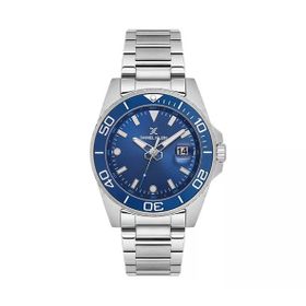 Daniel Klein DK.1.13990-2 Erkek Kol Saati