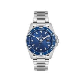 Daniel Klein DK.1.13990-2 Erkek Kol Saati